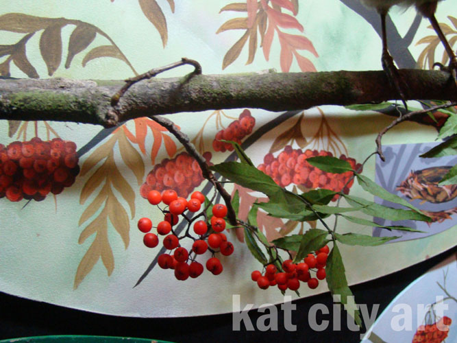 Zdjęcie: modele jarzebiny.jpg